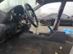 2004 Subaru Impreza Wrx for Sale in Arlington, WA - All Over