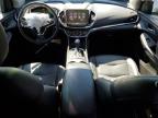 2017 Chevrolet Volt Premier na sprzedaż w Phoenix, AZ - Front End