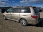 2006 Honda Odyssey Exl for Sale in Helena, MT - Front End
