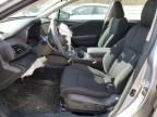 2024 Subaru Legacy Premium na sprzedaż w Hurricane, WV - Front End