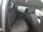 Dunn, NC에서 판매 중인 2022 Gmc Canyon Elevation - Side