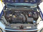 2022 Volkswagen Taos Se for Sale in Houston, TX - Rear End