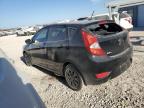 2016 Hyundai Accent Se იყიდება Wichita-ში, KS - Hail