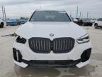 2019 Bmw X5 Xdrive40I на продаже в Haslet, TX - Front End