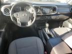 2016 Toyota Tacoma Double Cab للبيع في Newton، AL - Side