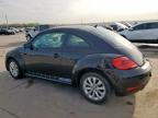 2014 Volkswagen Beetle  for Sale in Grand Prairie, TX - Rear End