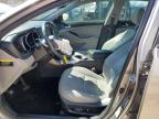2014 Kia Optima Ex de vânzare în Lawrenceburg, KY - Front End