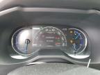 2020 Toyota Rav4 Limited de vânzare în Glassboro, NJ - Front End