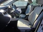2022 Toyota Corolla Cross L للبيع في Lebanon، TN - Front End