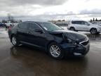 2013 Kia Optima Lx for Sale in Woodburn, OR - Front End