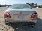 2009 Toyota Camry Base zu verkaufen in Conway, AR - Front End