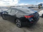 2023 Nissan Sentra Sv en Venta en North Las Vegas, NV - Undercarriage