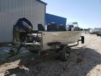 2024 Lowe Boat zu verkaufen in Rogersville, MO - Minor Dent/Scratches