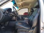 2010 Chevrolet Avalanche Lt იყიდება Houston-ში, TX - Front End