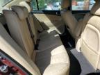 2009 Hyundai Sonata Se for Sale in Gaston, SC - Front End