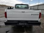 1996 Ford F150  de vânzare în Littleton, CO - Front End