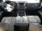2014 Chevrolet Silverado K1500 Ltz de vânzare în Moraine, OH - Front End