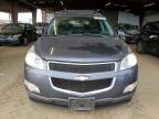 2010 Chevrolet Traverse Lt იყიდება American Canyon-ში, CA - Vandalism