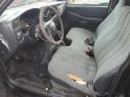 2002 Chevrolet S Truck S10 for Sale in Portland, OR - Front End