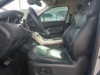 2017 Land Rover Range Rover Evoque Se na sprzedaż w Albuquerque, NM - Front End