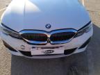2019 BMW 320I M SPORT AUTO  for sale at Copart SANDWICH