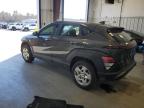 2024 Hyundai Kona Se zu verkaufen in Windham, ME - Front End