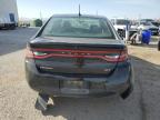 2015 Dodge Dart Sxt for Sale in Tucson, AZ - Undercarriage