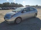 2007 Toyota Prius  for Sale in Mendon, MA - Minor Dent/Scratches