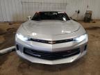 2018 Chevrolet Camaro Lt for Sale in Lansing, MI - Side