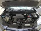 2022 Honda Cr-V Exl продається в Candia, NH - Front End