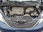 Portland, OR에서 판매 중인 2011 Toyota Sienna Le - All Over