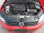 2016 Volkswagen Jetta Sport продається в Bridgeton, MO - Rear End