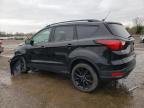 2019 Ford Escape Se for Sale in Columbia Station, OH - Front End