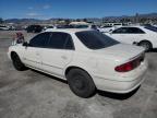 2001 Buick Century Custom на продаже в Sun Valley, CA - All Over