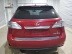 Candia, NH에서 판매 중인 2011 Lexus Rx 350 - Mechanical