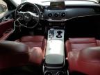 2018 Kia Stinger Gt2 for Sale in Louisville, KY - Front End