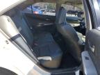 2013 Toyota Camry L продається в Seaford, DE - Front End