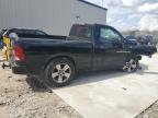 2012 Dodge Ram 1500 St for Sale in Byron, GA - Front End