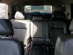 2018 VOLKSWAGEN ATLAS SE for sale at Copart TX - HOUSTON EAST