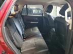 2014 Ford Edge Sel на продаже в Franklin, WI - All Over