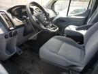 2018 Ford Transit T-250 продається в Oklahoma City, OK - Front End