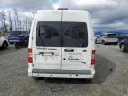 2013 Ford Transit Connect Xlt for Sale in Arlington, WA - Normal Wear
