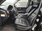 2014 Mercedes-Benz Glk 350 4Matic en Venta en Waldorf, MD - Front End
