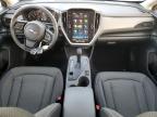 2024 Subaru Crosstrek Premium for Sale in Des Moines, IA - Front End