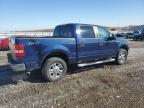 2008 Ford F150 Supercrew للبيع في Earlington، KY - Front End