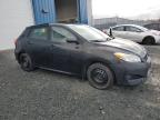 2009 TOYOTA COROLLA MATRIX  à vendre chez Copart NS - HALIFAX