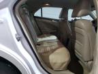 2014 Chrysler 300C  zu verkaufen in Candia, NH - Rear End