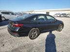2024 Volkswagen Jetta Se for Sale in Madisonville, TN - Front End