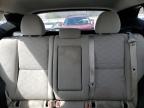 2019 Nissan Rogue Sport S for Sale in North Billerica, MA - Front End