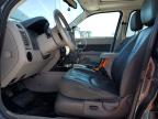 2010 MAZDA TRIBUTE S for sale at Copart AB - EDMONTON